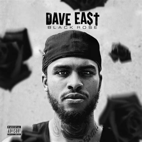 dave east mixtape